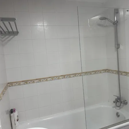 Family-friendly Oasis In With Panoramic Terrace & Private Parking In Tenerife Apartamento *