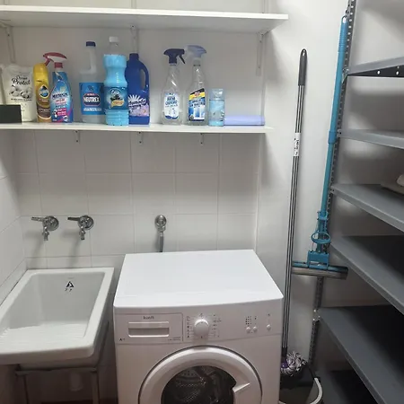 Apartmán Family-friendly Oasis In With Panoramic Terrace & Private Parking In Tenerife *